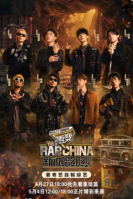 盱眙网站优化公司排名